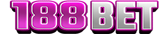 188BET